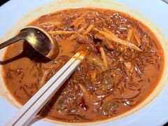 -锦府园·新台州菜(合生汇店)