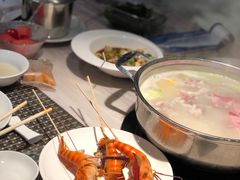 -阿杜打边炉(五江天街店)