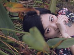 -钟山体育运动公园