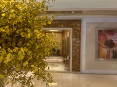 -东怡大酒店(上海科技馆店)