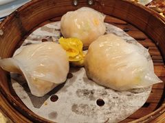 -点都德(长泰广场店)