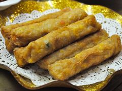 -聪辉同安老美食饭店(大元路店)