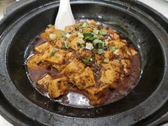 -成都驻京办餐厅(蜀都宾馆店)