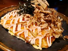 -山杏yama-katsu·吉列炸物