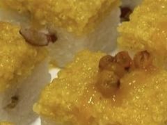 -潞州宴(清华店)