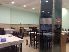 蔡记大红袍龙虾(莫愁湖东路店)-日食记精菜馆(建邺万达店)