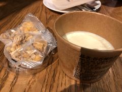 -乐凯撒披萨(东方新世界店)