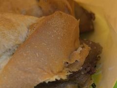 -澳门地道葡国餐