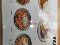 -Jazz·ya 爵士屋(来福士店)