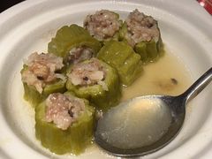 -老客家·客家菜(万达店)