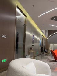 -深圳米兰柏羽医疗美容医院