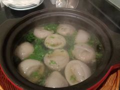 -一麦·龙岛(上海青浦店)