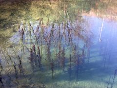 -黄河小浪底水利枢纽风景区
