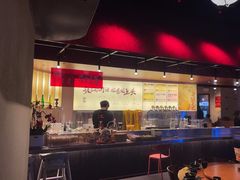 -辣瓦·江西爆炒馆子