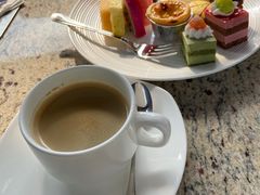 -杭州香格里拉饭店