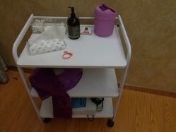 -佐登妮丝美容SPA生活馆