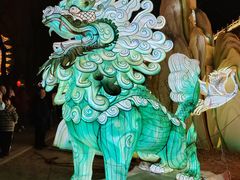 -大明幻境第一城