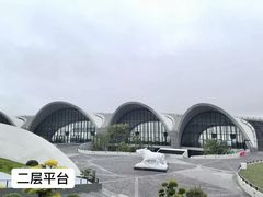 -半升洞码头