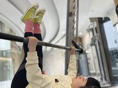 -WEGYMER健萌健身(雅颂居馆)