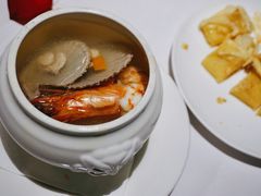 -王品牛排(佛山南海万科广场店)
