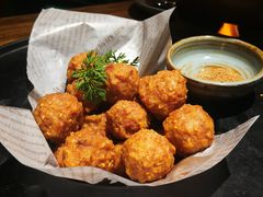 -青年公社烤鸭(青年路店)