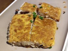 -不是烧烤·武汉大排档(大成路店)