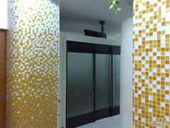 -艺林盲人按摩院(古北店)