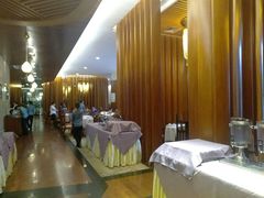 -四海轩(珠海海泉湾店)