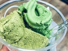-茶和々(茶和々 小樽店)