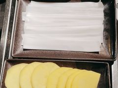 -重庆九记老火锅(广场店)