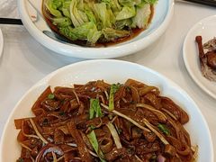 -一品粤珍轩(吴中路店)