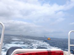 -三亚蜈支洲岛旅游区