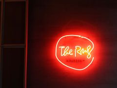 门面-the rug 飞毯 (朝阳公园店)