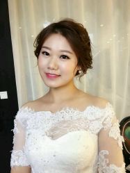 -唯一视觉婚纱摄影(李家村店)