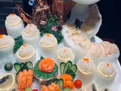 -肥福排档(星光店)
