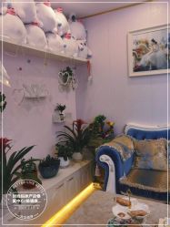 -时尚妈咪产后修复中心