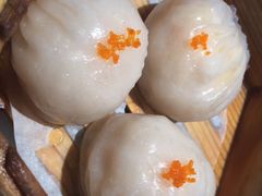 -陶陶居酒家(海岸城店)