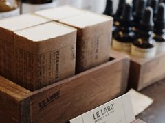 -le labo(星月阁店)