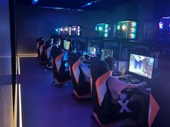 -东吴水韵(吴中店)