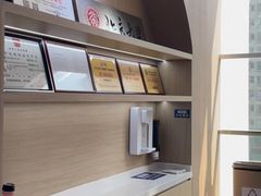 -固德口腔(南城总院)