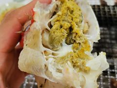 -九鲜坊烧烤城