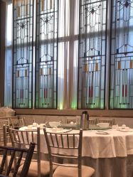 -喜爱轩酒楼·宴会厅