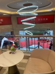 -南京康美美容医院·旗舰店