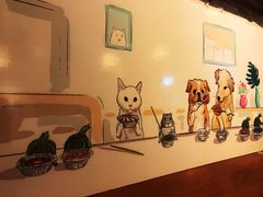-元氏钵仔糕(北京路店)