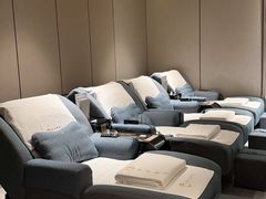 -东方棕泉·洗浴·按摩·美食国际水疗会所(福田店)