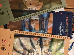 -必胜客(大宁路店)