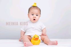 点击看大图 -美年亲子儿童摄影(合肥市滨湖新区金泉小区店)