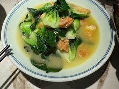 -寻宝记绍兴菜(状元店)