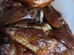 -永兴外婆桥酒楼(谷埠街店)