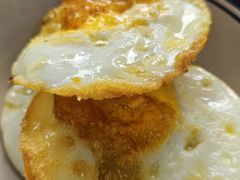 -万三面馆(青龙正街太古里店)